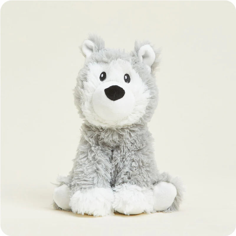 Warmies Stuffed Animals