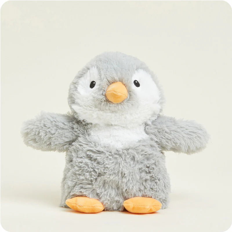 Warmies Stuffed Animals