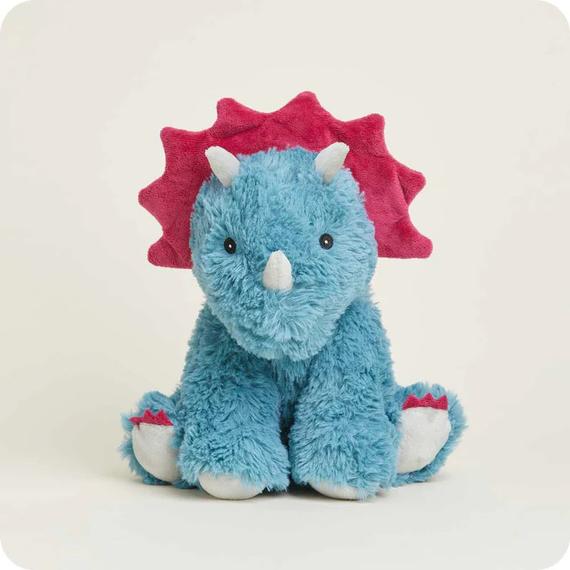 Warmies Stuffed Animals