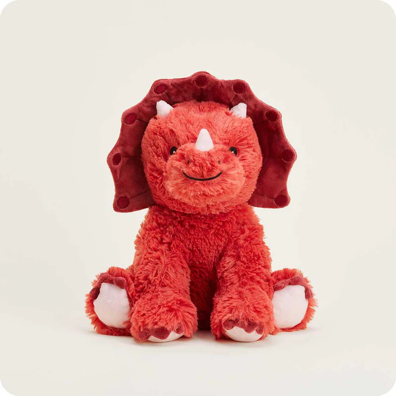 Warmies Stuffed Animals