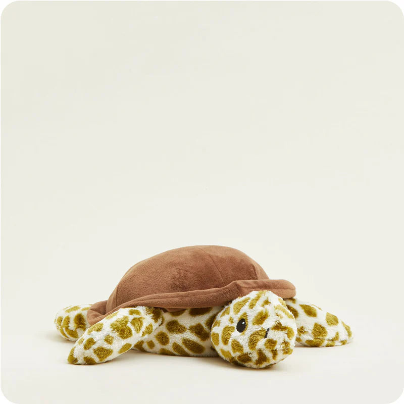 Warmies Stuffed Animals