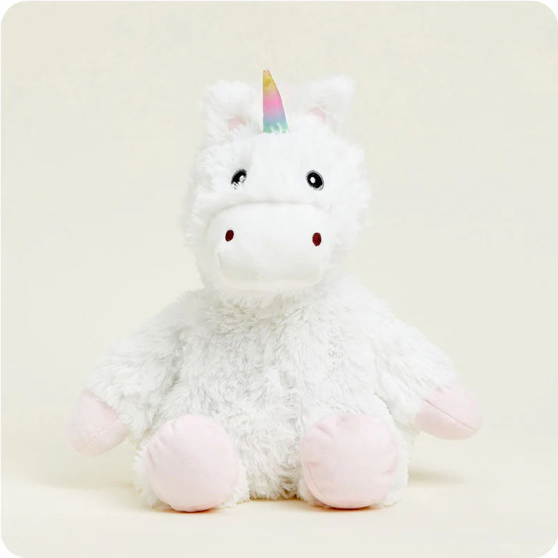Warmies Stuffed Animals