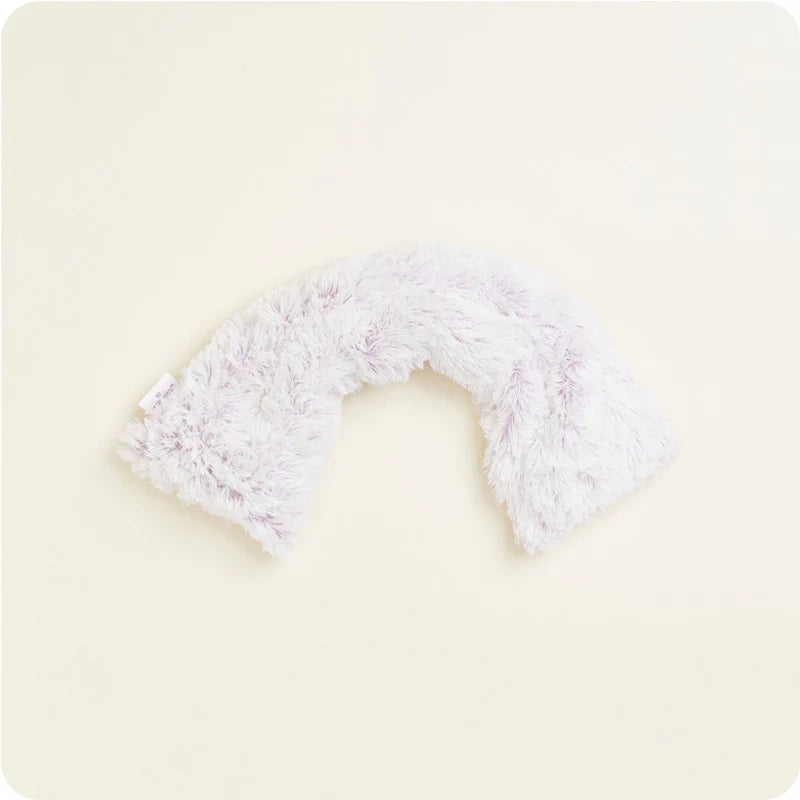 Heat Pads and Neck Wraps