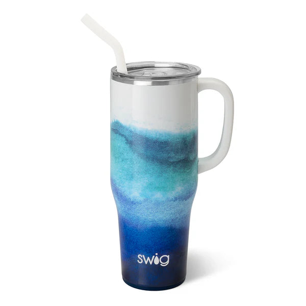 Swig 40oz Mega Mug