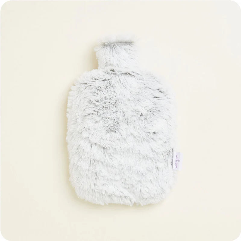 Heat Pads and Neck Wraps
