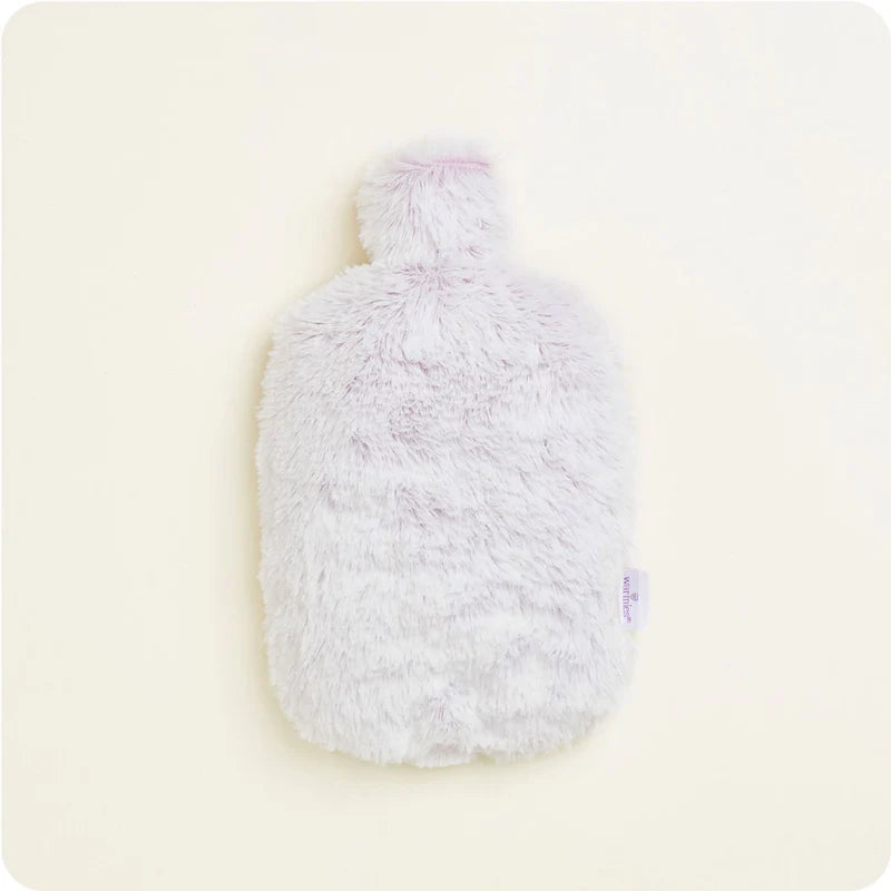 Heat Pads and Neck Wraps