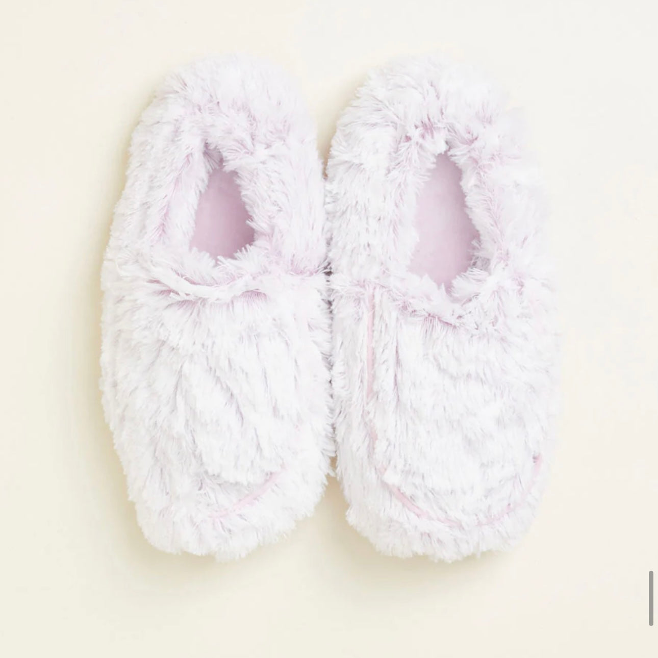 Warmies Slippers