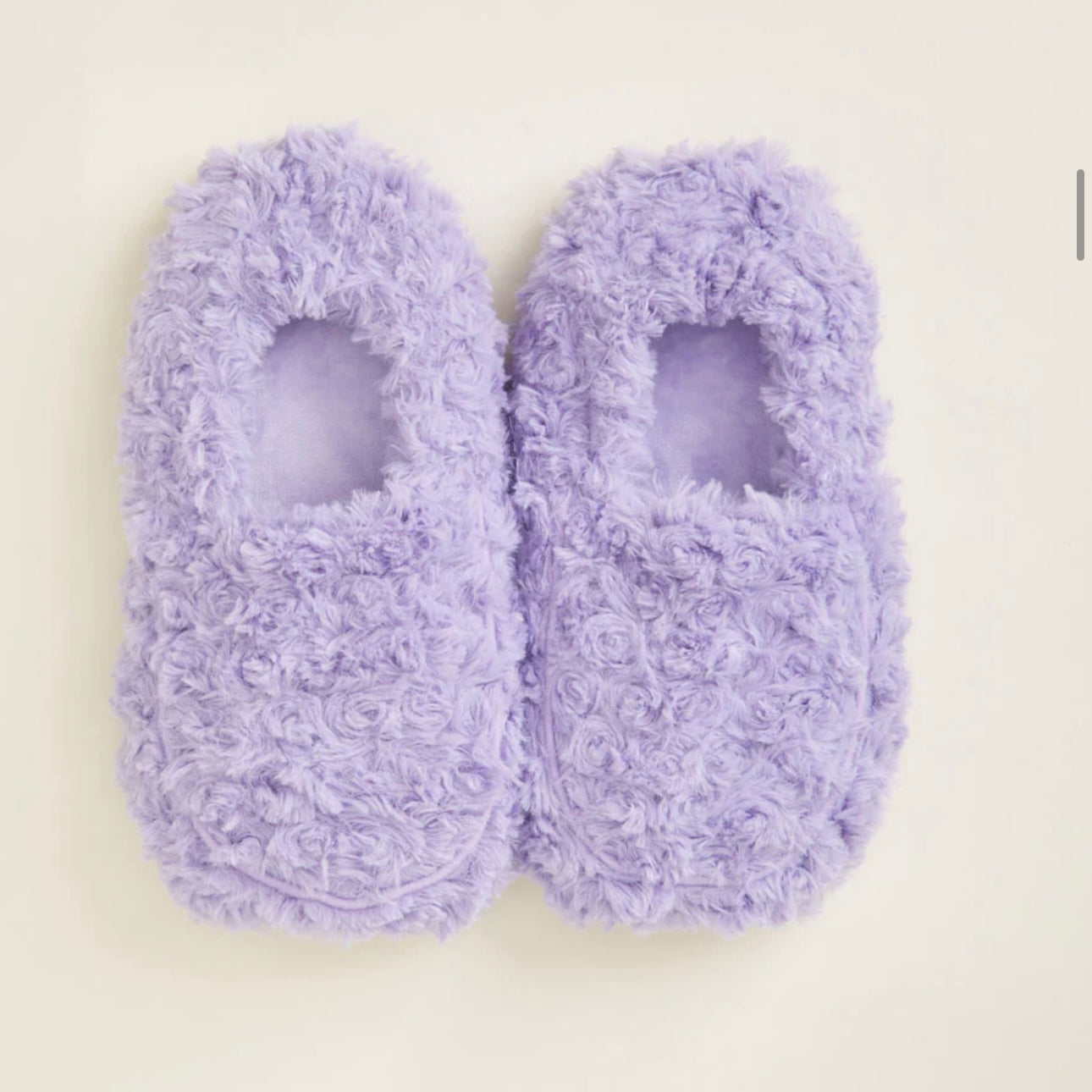Warmies Slippers