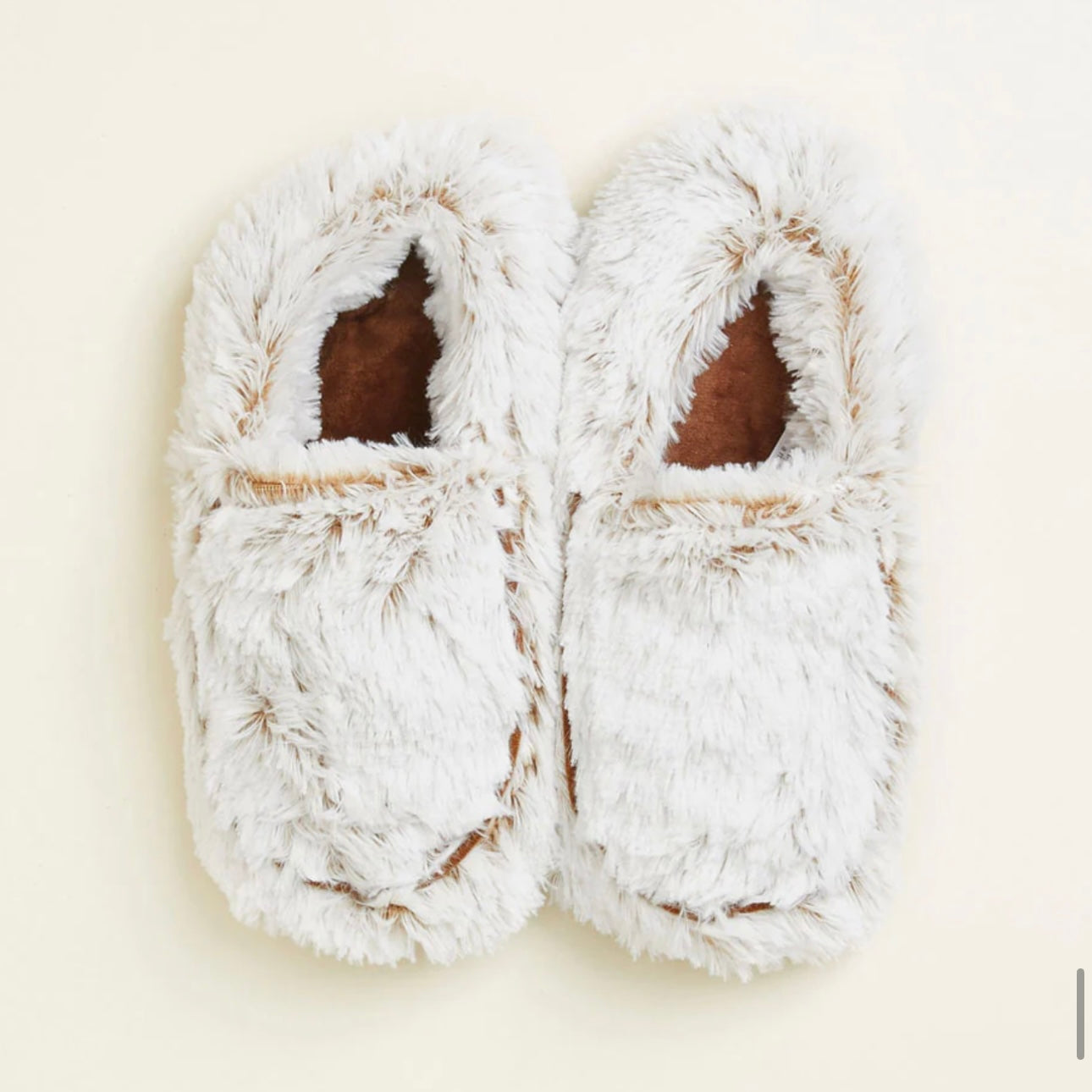 Warmies Slippers