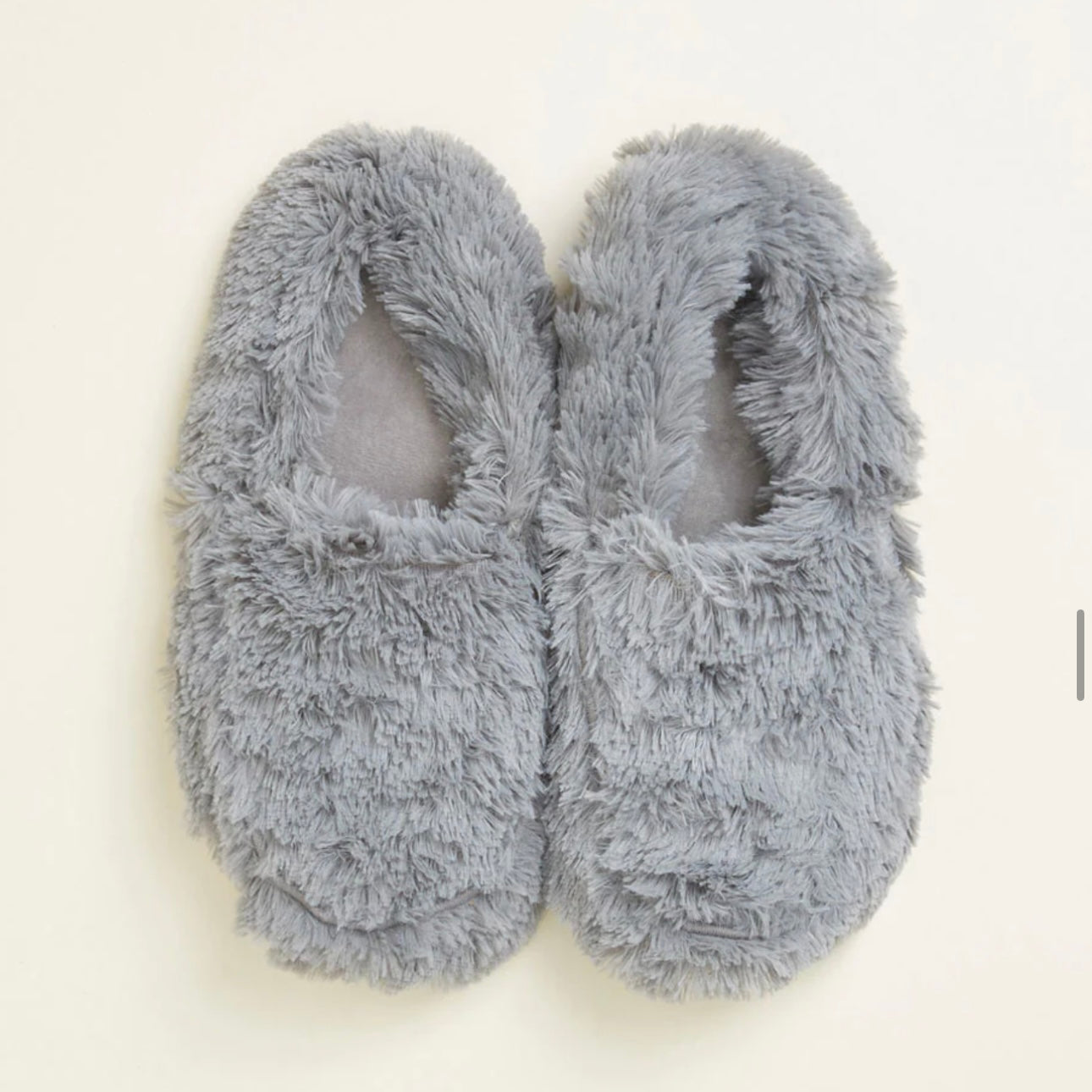 Warmies Slippers