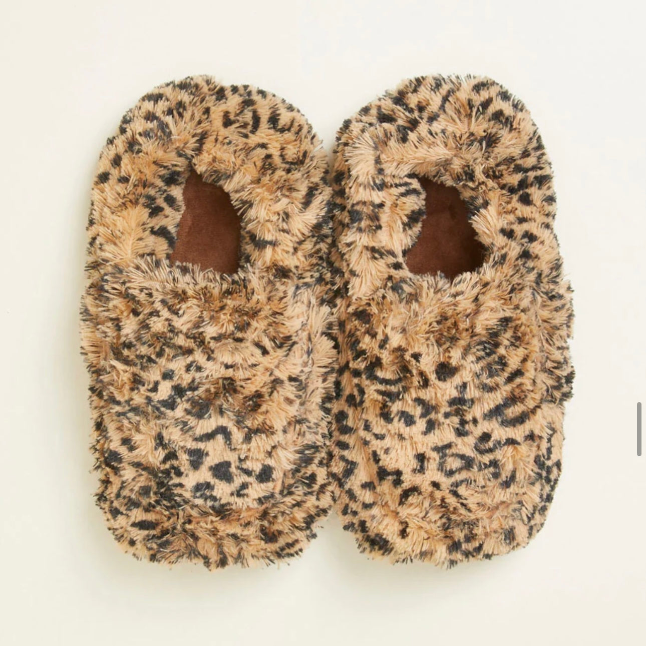 Warmies Slippers