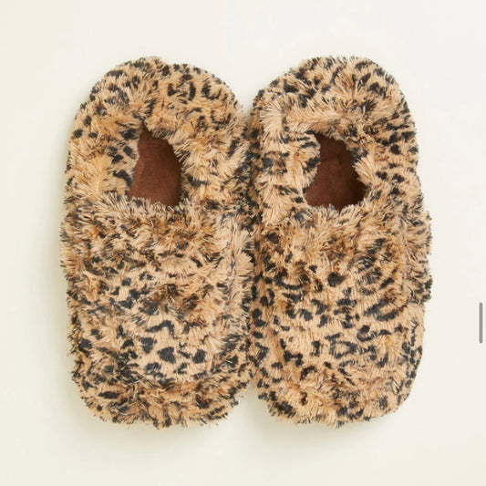 Warmies Slippers