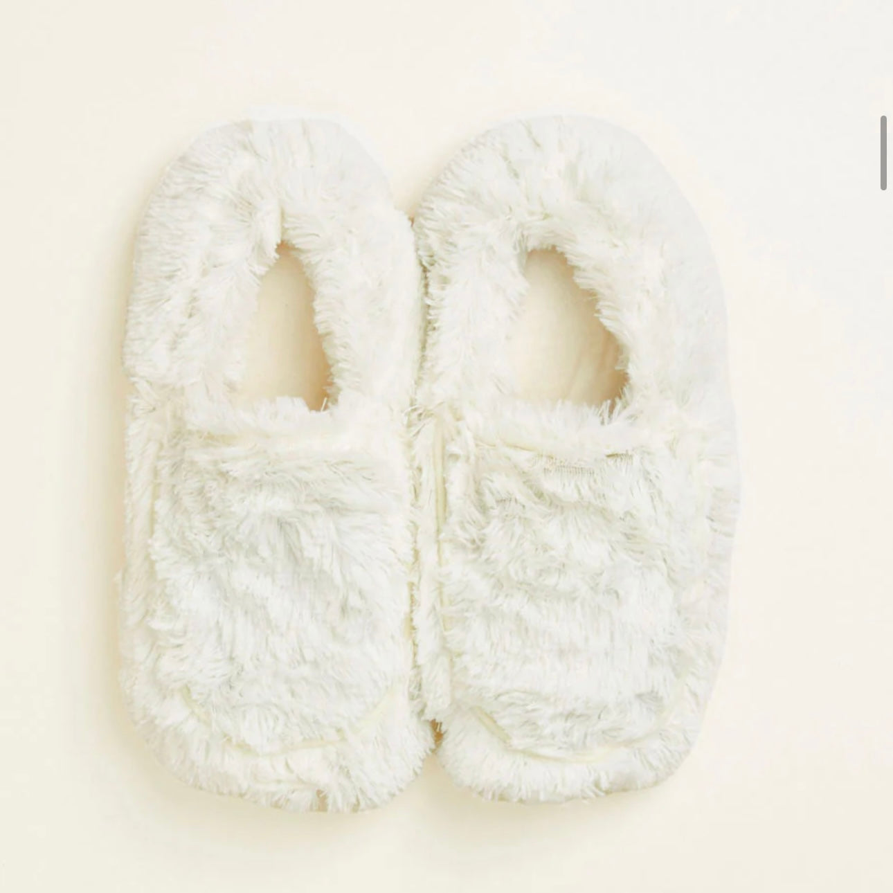 Warmies Slippers