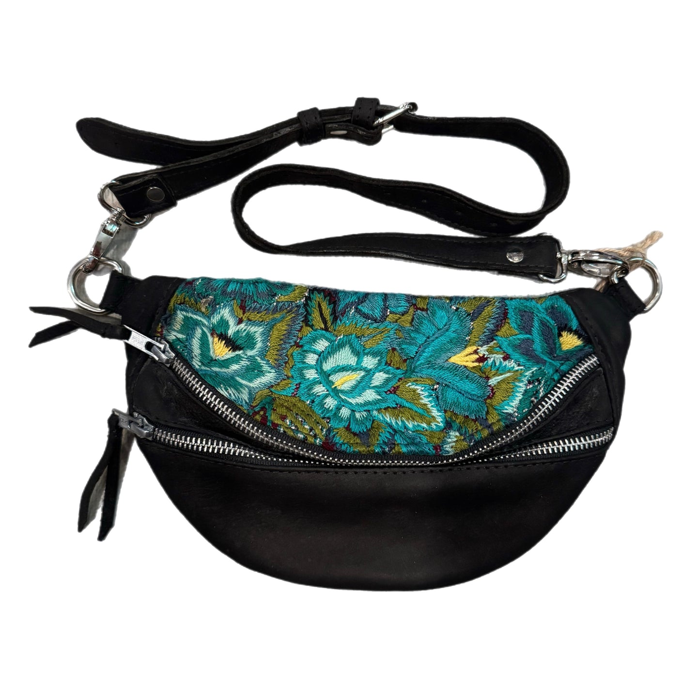 Legacy Sling Bag