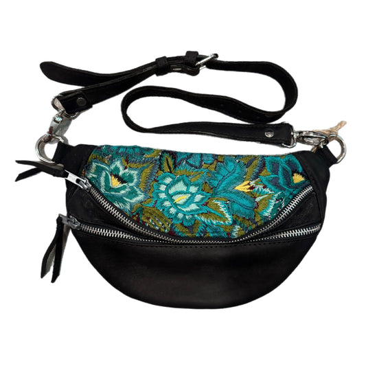 Legacy Sling Bag