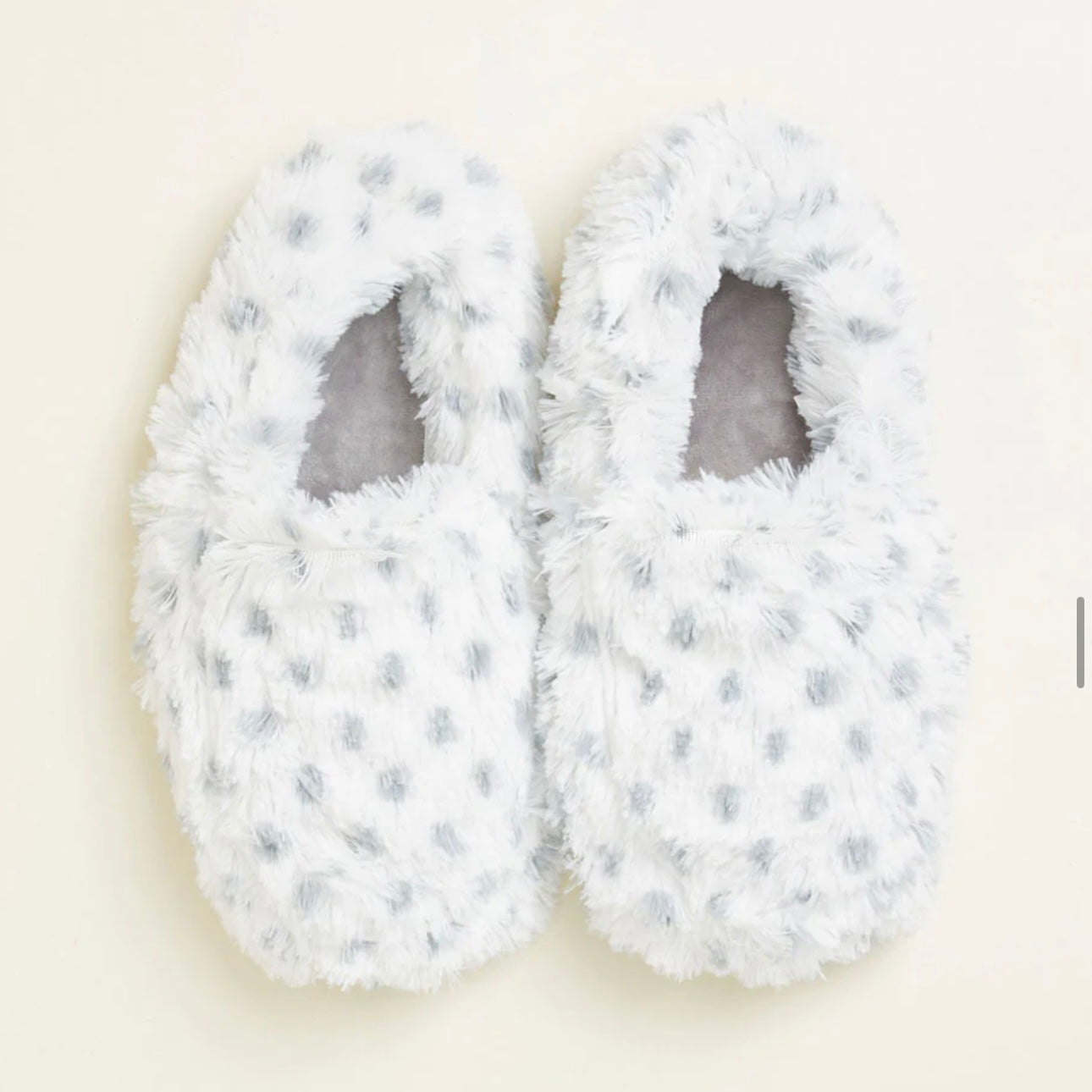 Warmies Slippers