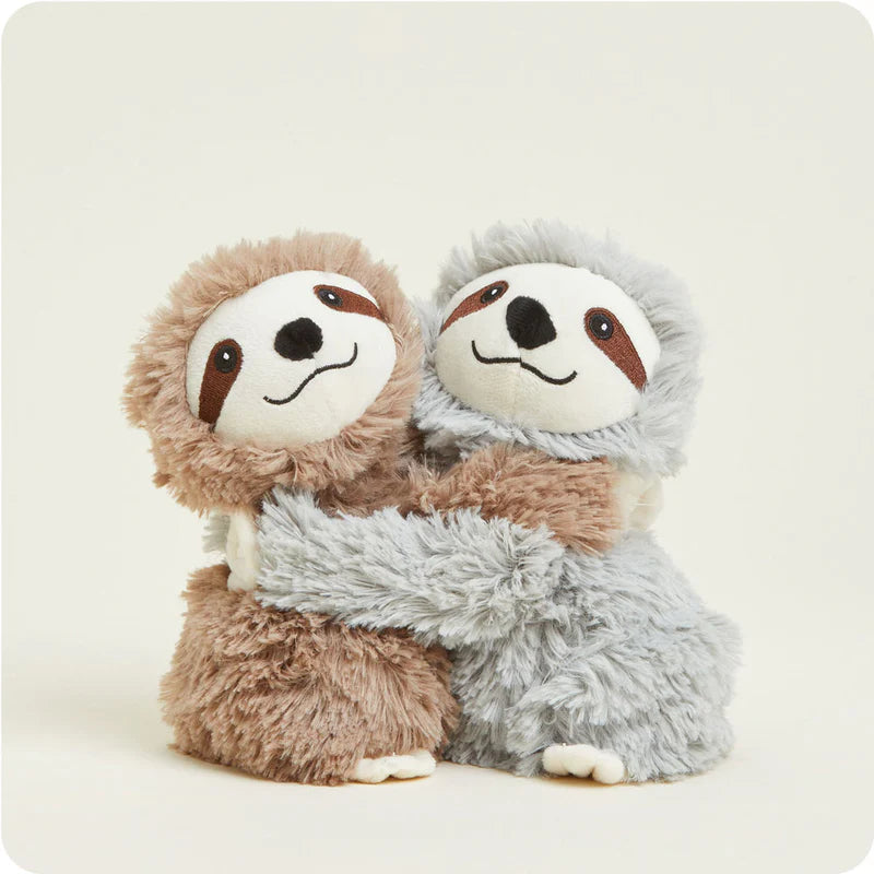 Warmies Stuffed Animals