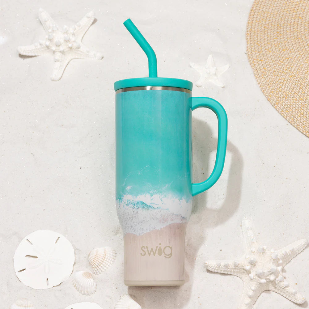 Swig Mug 30oz