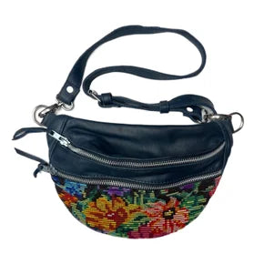 Legacy Sling Bag