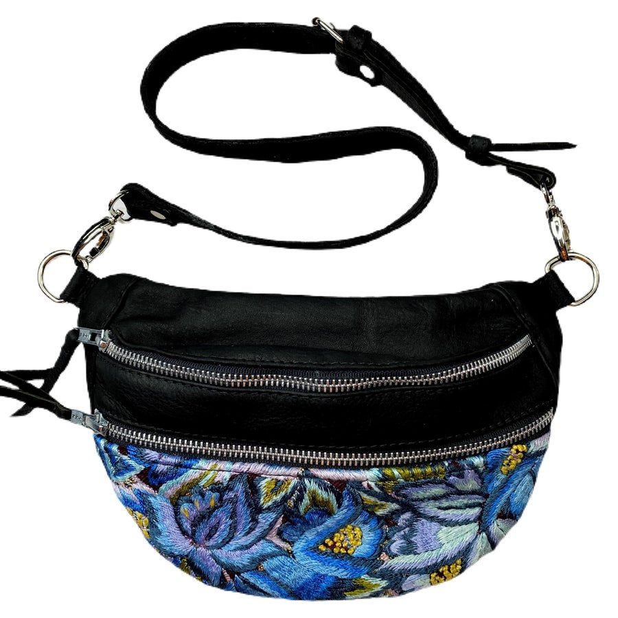 Legacy Sling Bag