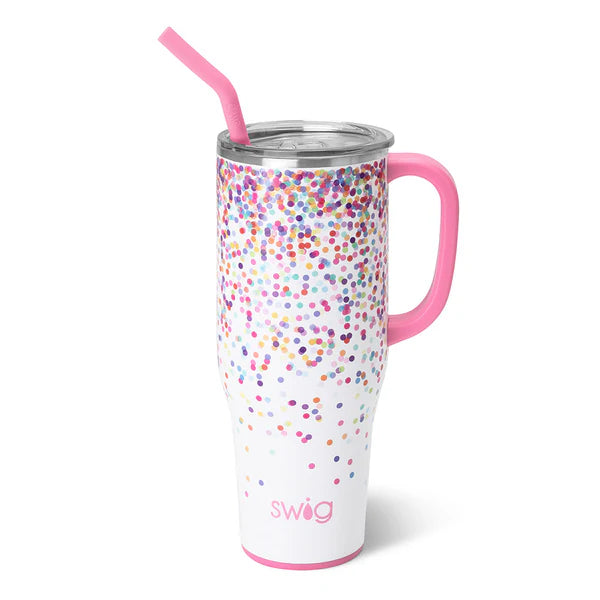 Swig 40oz Mega Mug