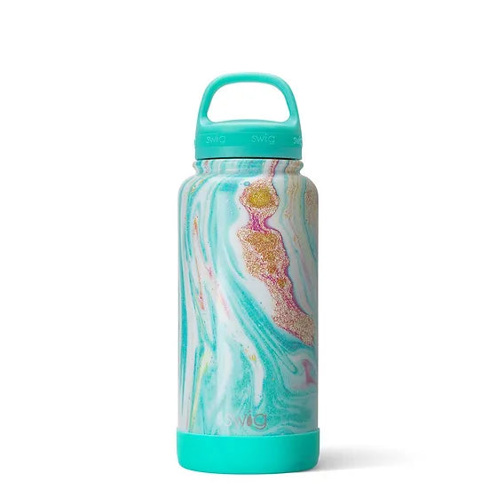 Swig 30oz Bottle