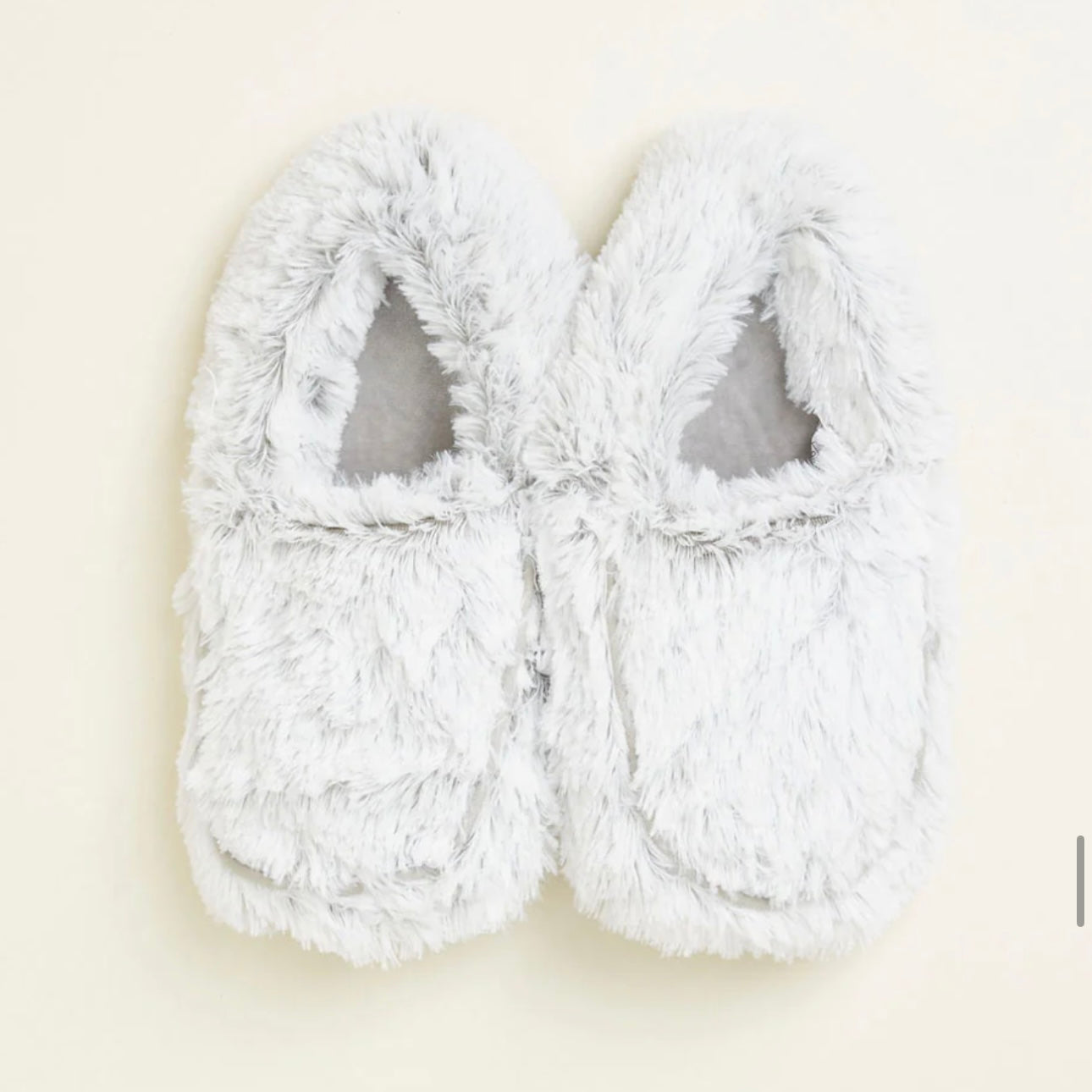 Warmies Slippers