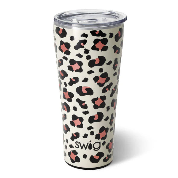 Swig 32oz Tumbler
