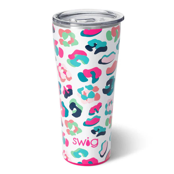 Swig 32oz Tumbler