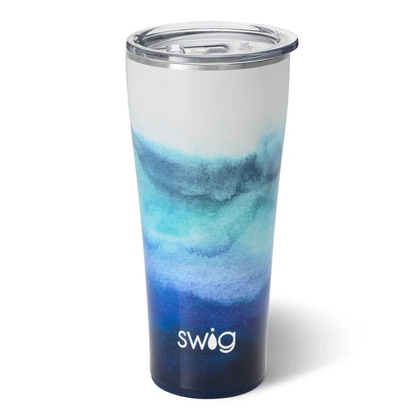 Swig 32oz Tumbler