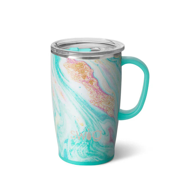 Swig 18oz Mug