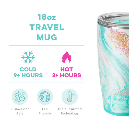 Swig 18oz Mug