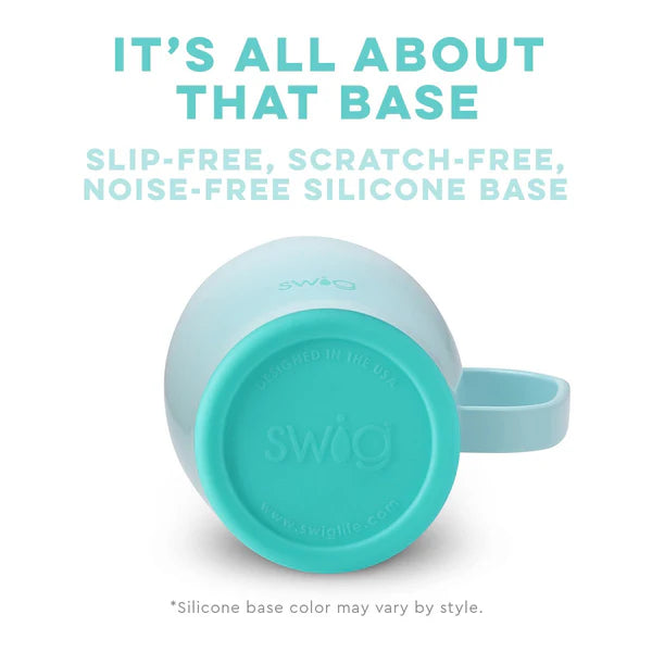 Swig 18oz Mug