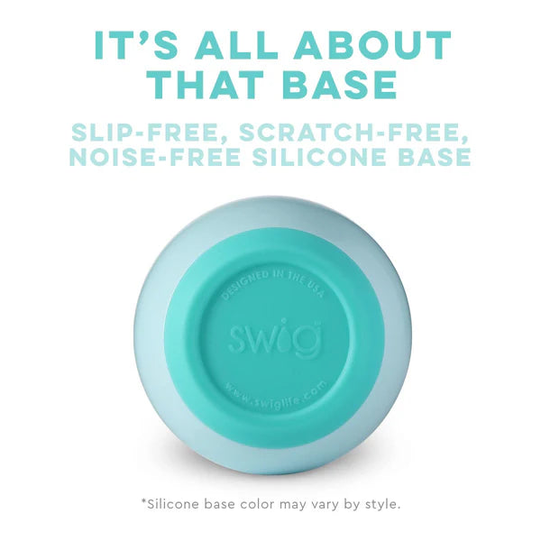 Swig 14oz Stemless Wine Cup