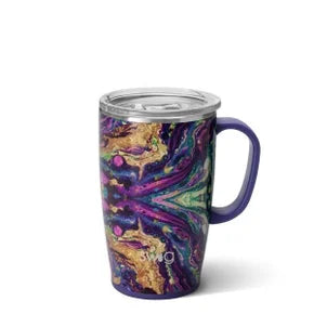 Swig 18oz Mug