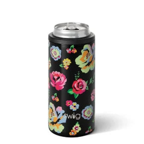 Swig 12oz Skinny Can Cooler
