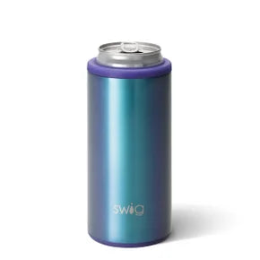 Swig 12oz Skinny Can Cooler