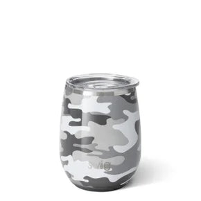 Swig 14oz Stemless Wine Cup