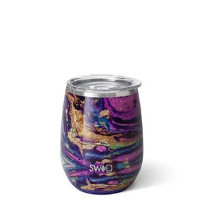 Swig 14oz Stemless Wine Cup