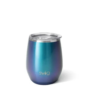 Swig 14oz Stemless Wine Cup