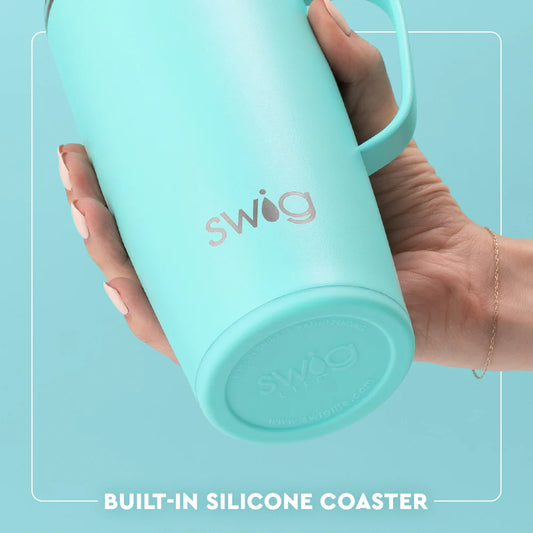 Travel Mug 22oz