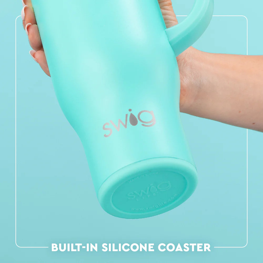 Swig Mug 30oz