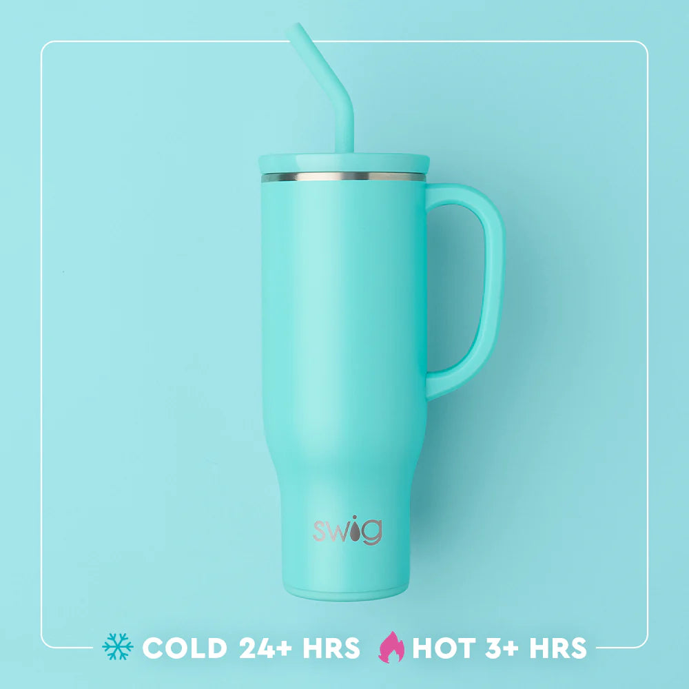 Swig Mug 30oz