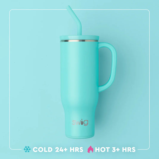 Swig Mug 30oz