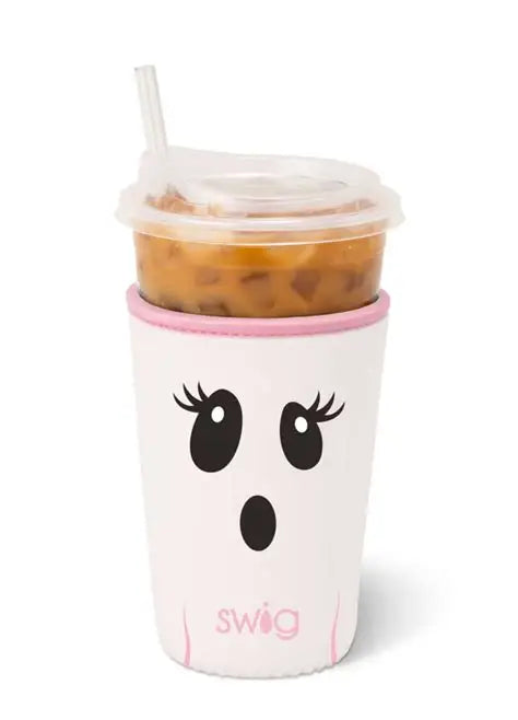 Swig Medium Iced Cup Coolie