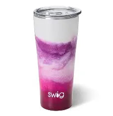 Swig 32oz Tumbler