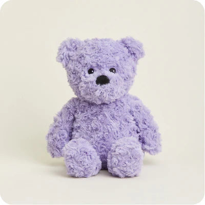 Warmies Stuffed Animals