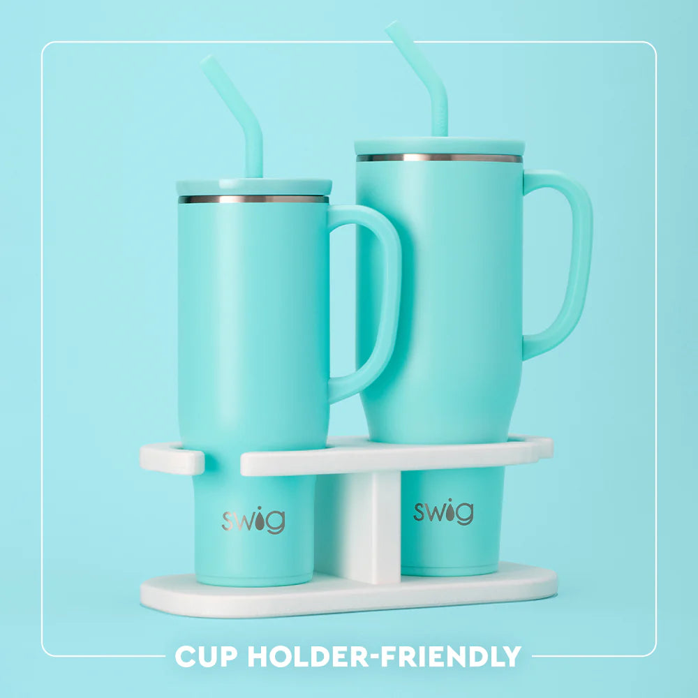 Swig Mug 30oz