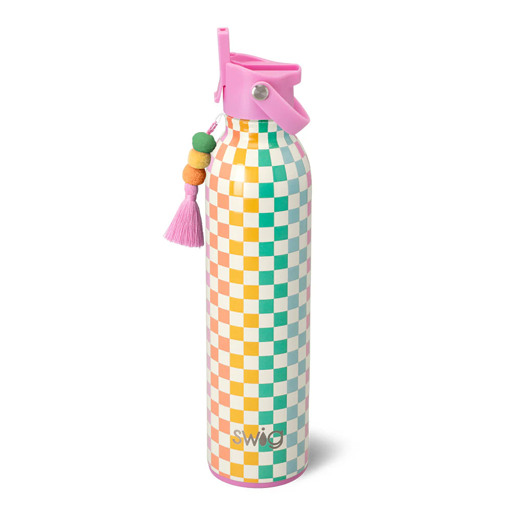 Swig Flip + Sip Bottle 26oz
