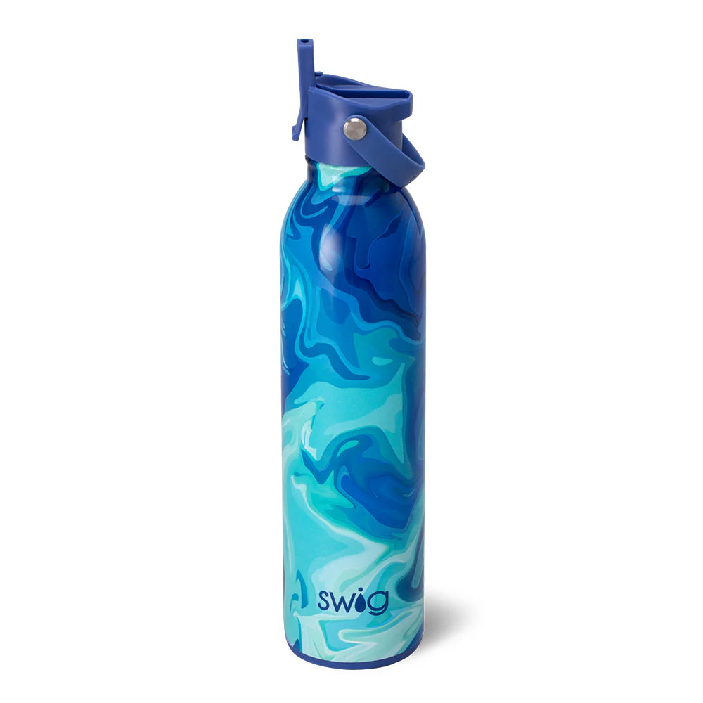 Swig Flip + Sip Bottle 26oz
